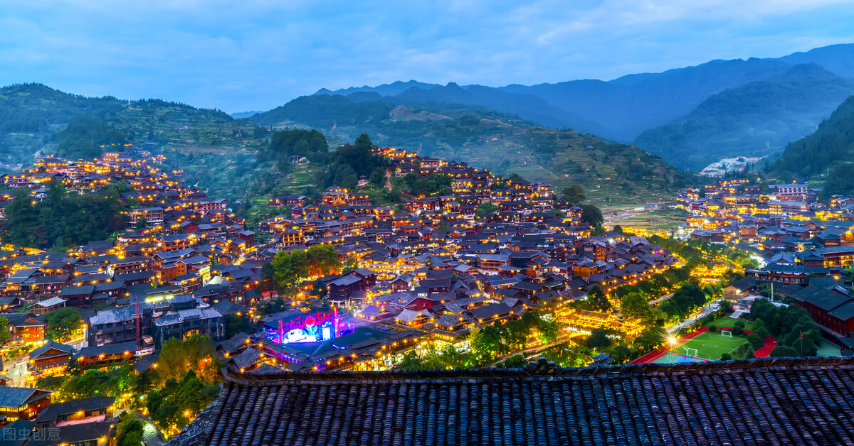 贵州有几个第一,贵州有多少个世界第一和全国第一