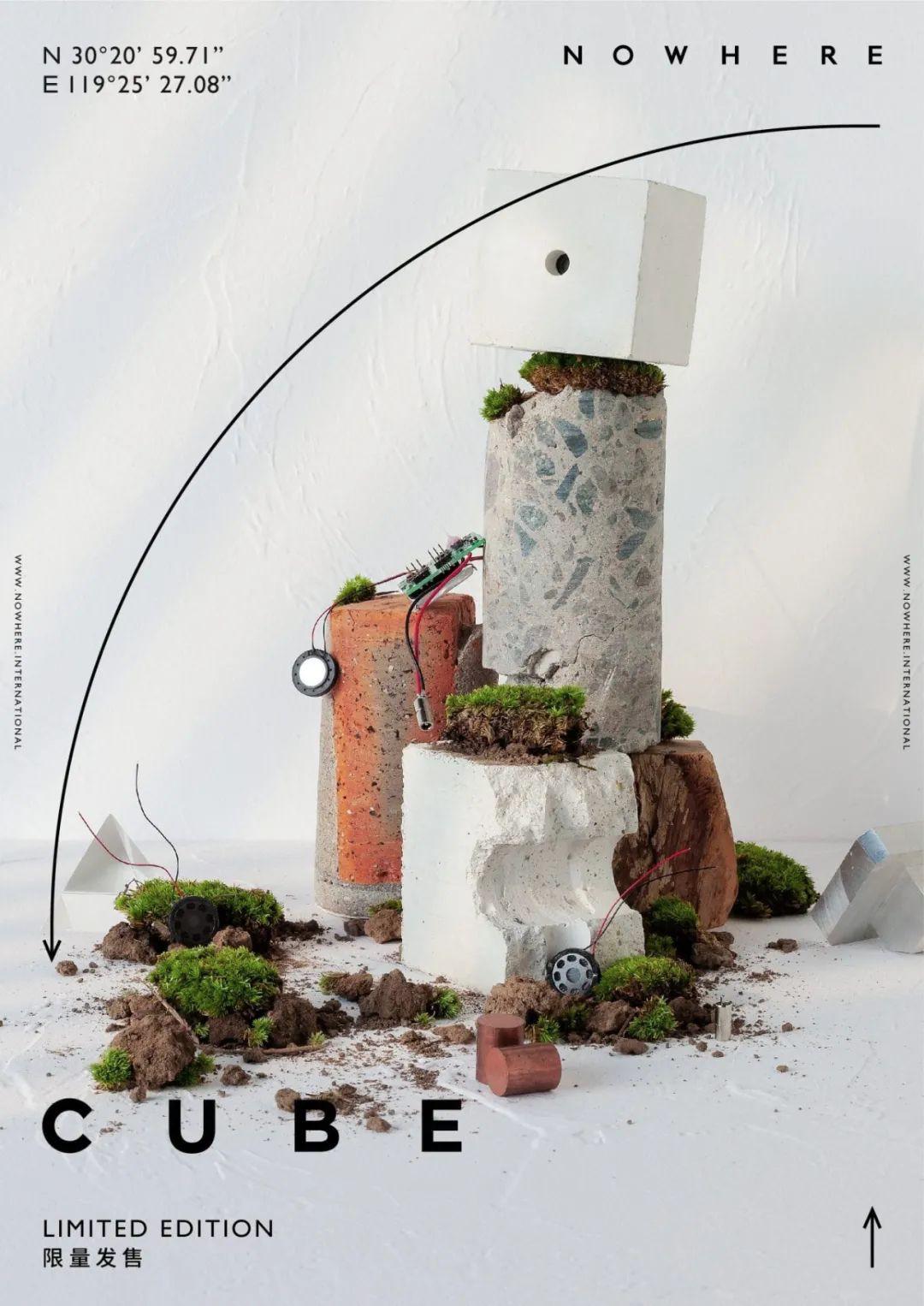 nike万代,万代南梦宫携手耐克推出联名