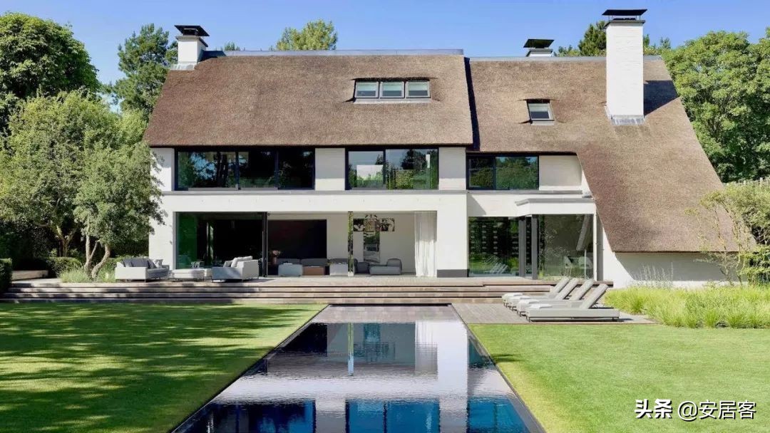 在日本购房时的注意事项和陷阱,日本房产政策解读