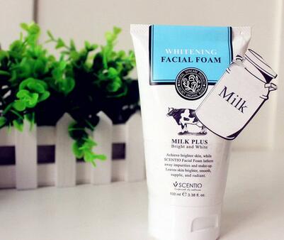 泰国旅游购物骗局大揭秘,泰国化妆品购物必买清单视频