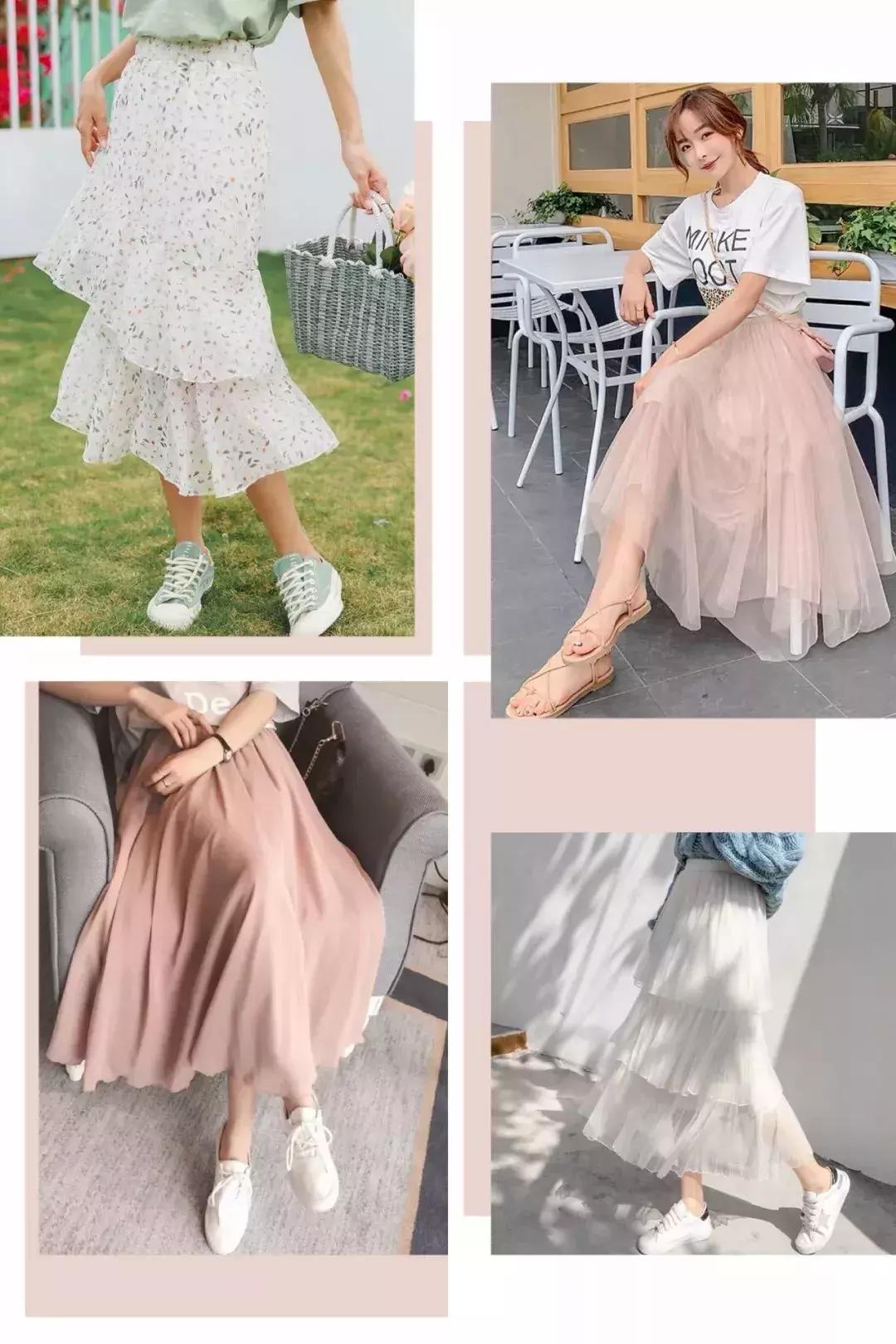 杨幂吴昕礼服图片,杨幂与吴昕穿同款连衣裙