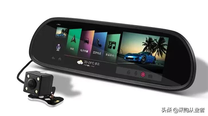 供应链产品一览表,供应链厂家信息