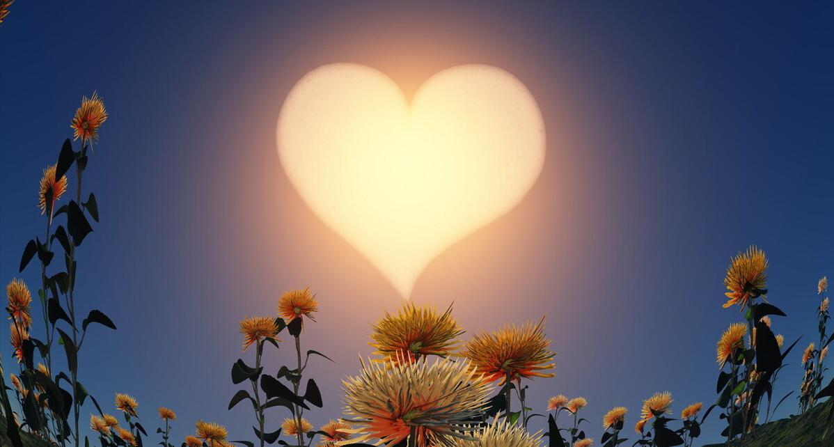 赞美插花艺术的句子,赞美艺术的句子经典语录大全