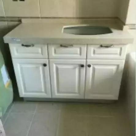 沂南县房子怎么装修最省钱,沂南新房装修设计哪家好