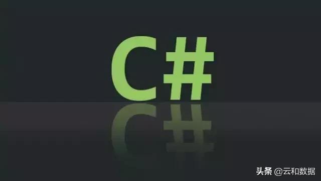 Unity3D是什么？零基础能学Unity3D开发吗？