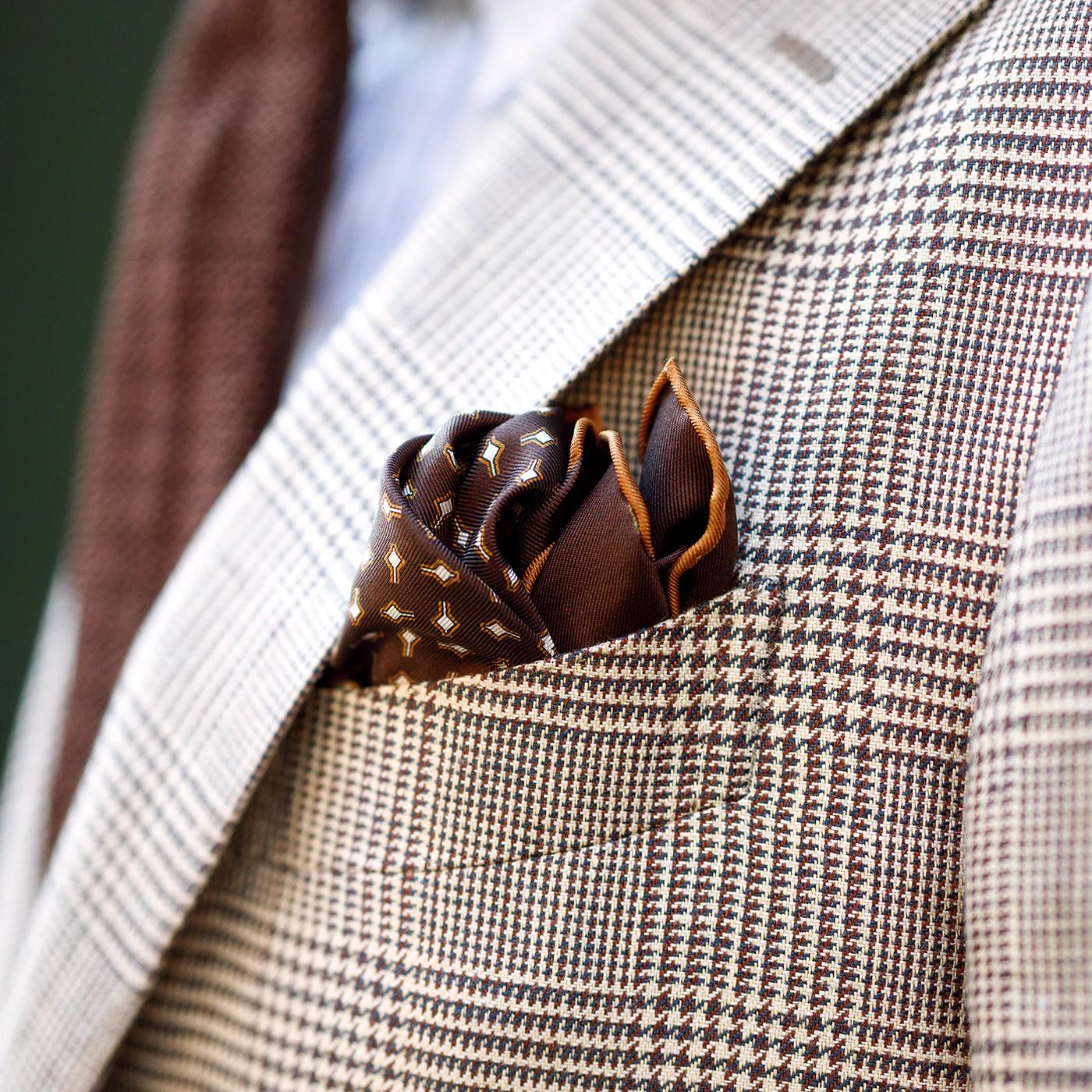 机械表各品牌经典款,小米匠心传承系列陀飞轮机械表