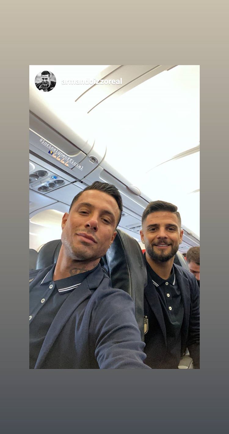 那不勒斯换帅全场围攻终饮恨,以那不勒斯主帅与球迷的矛盾为例