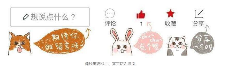 宠物狗为什么学狼叫呢,狗狗经常学狼叫是什么原因