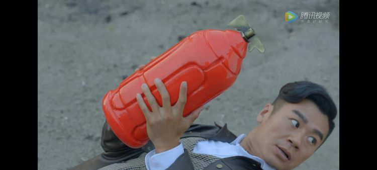 三观正确的青少年,青年成长要追求正确的三观