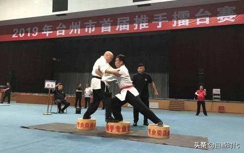 台州境内游,北斗游中国