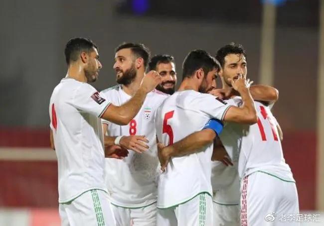 世界杯亚洲区赛程国足vs澳大利亚,国足对阵阿曼世界杯直播