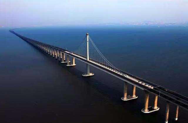 学深圳赶深圳发言稿,学深圳赶深圳超深圳