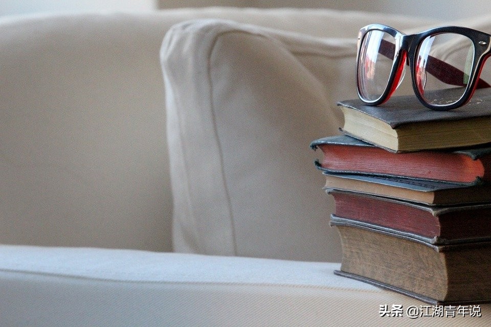 世界上最经典快速学习法,最佳快速学习法