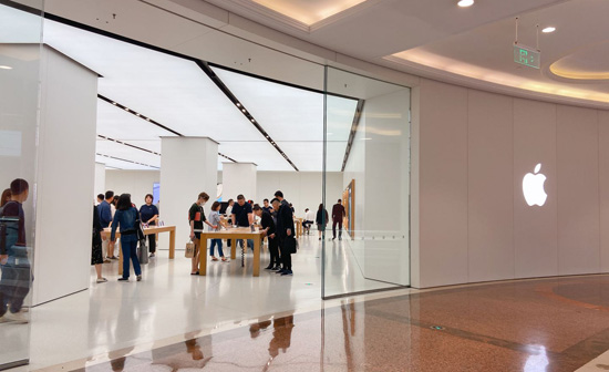 华为三星手机官方旗舰店正品,华为三星的终极大战