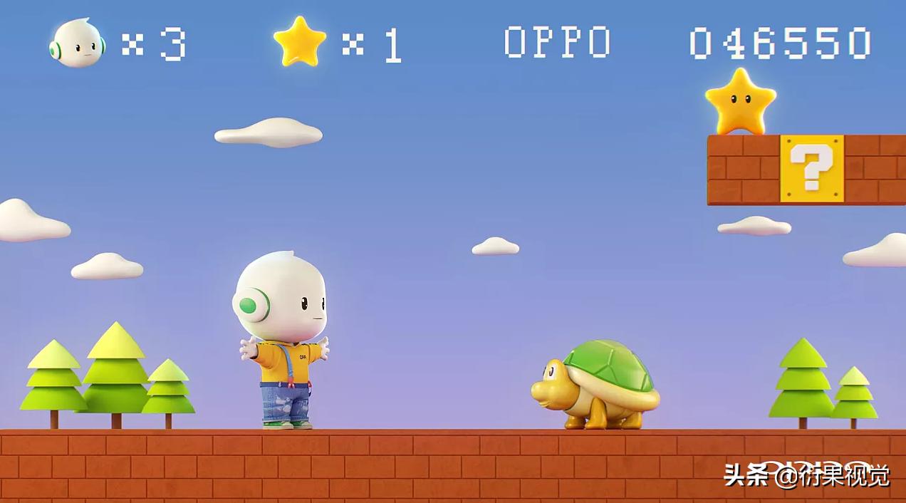 平面设计师工资一般多少长沙,平面设计师工资多少钱一个月