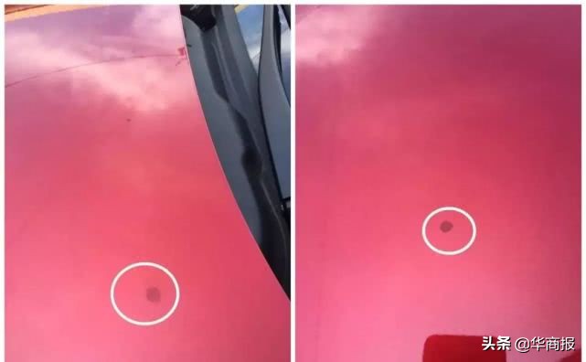 马自达质量到底如何,一汽马自达的质量怎么样