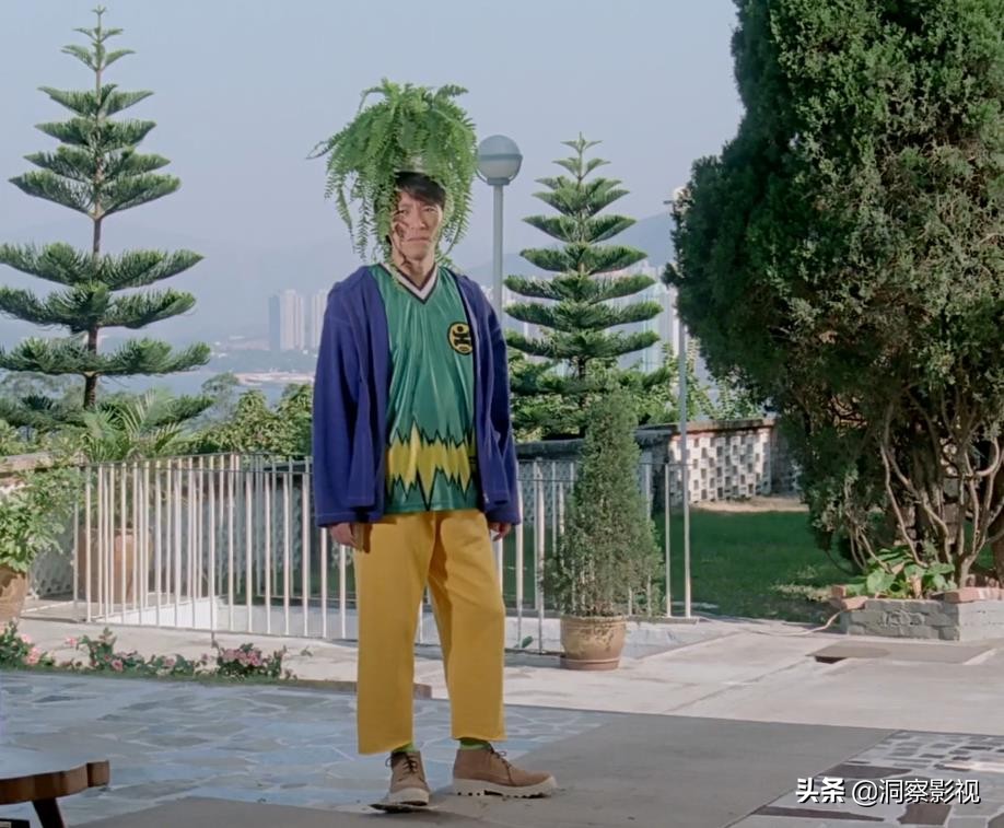 失望电影合集,失望电影