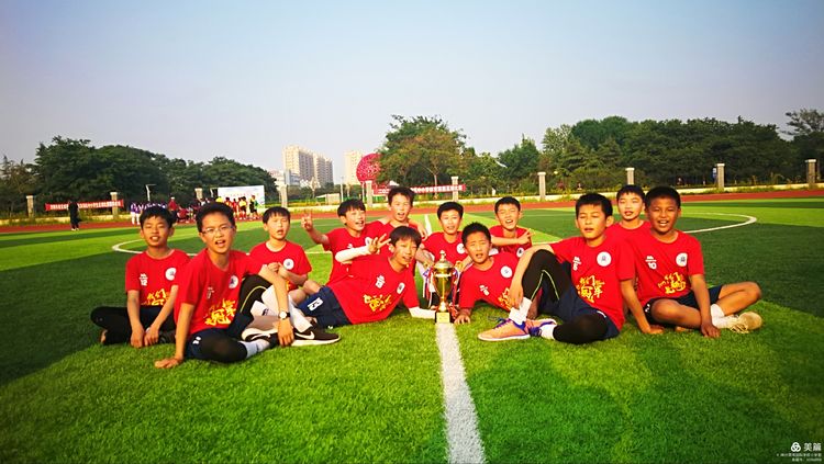 潍坊滨海区国际学校体育艺术节,潍坊滨海国际学校乒乓球