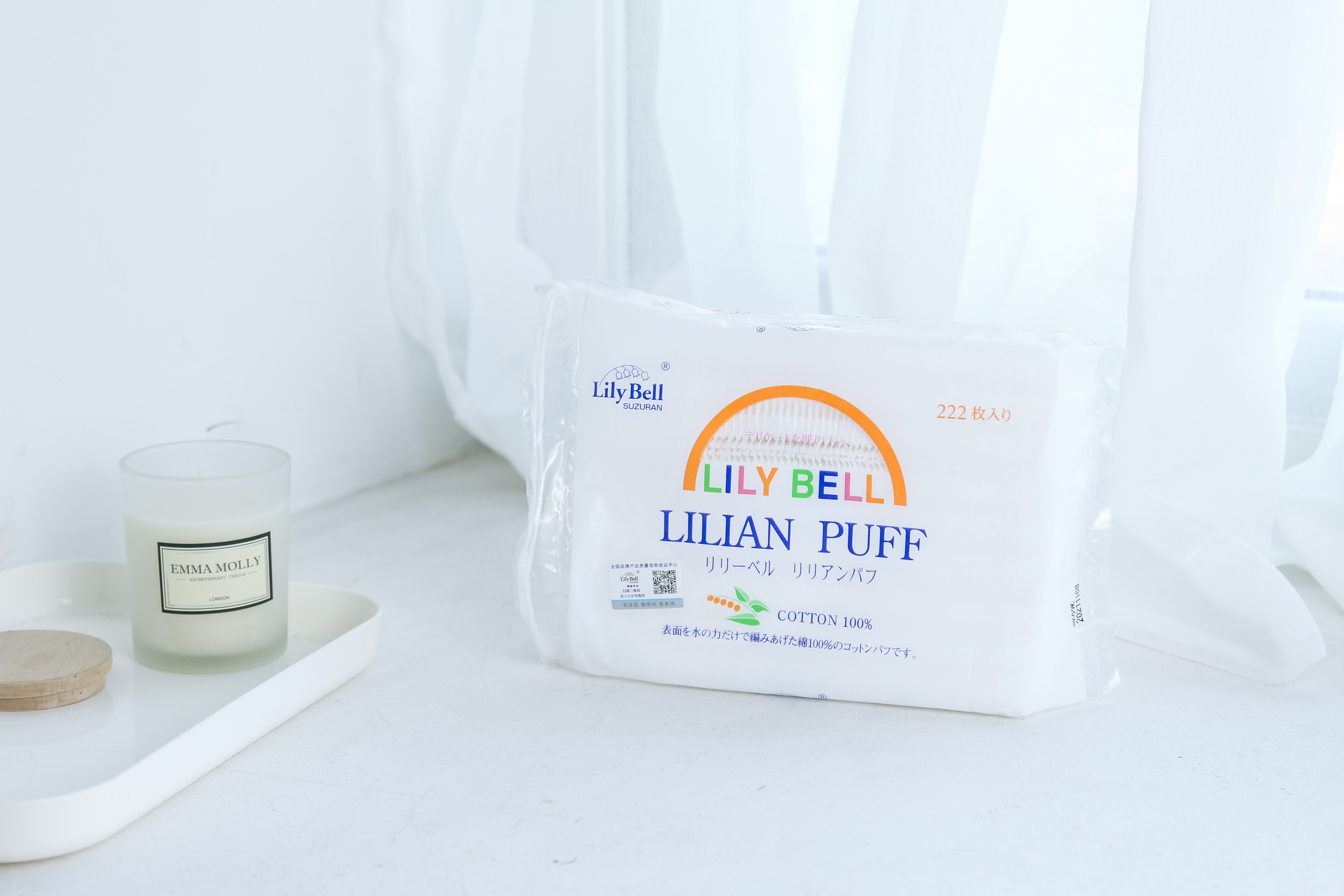 那些看一眼就想买的好物推荐,平价又实用的好物大合集