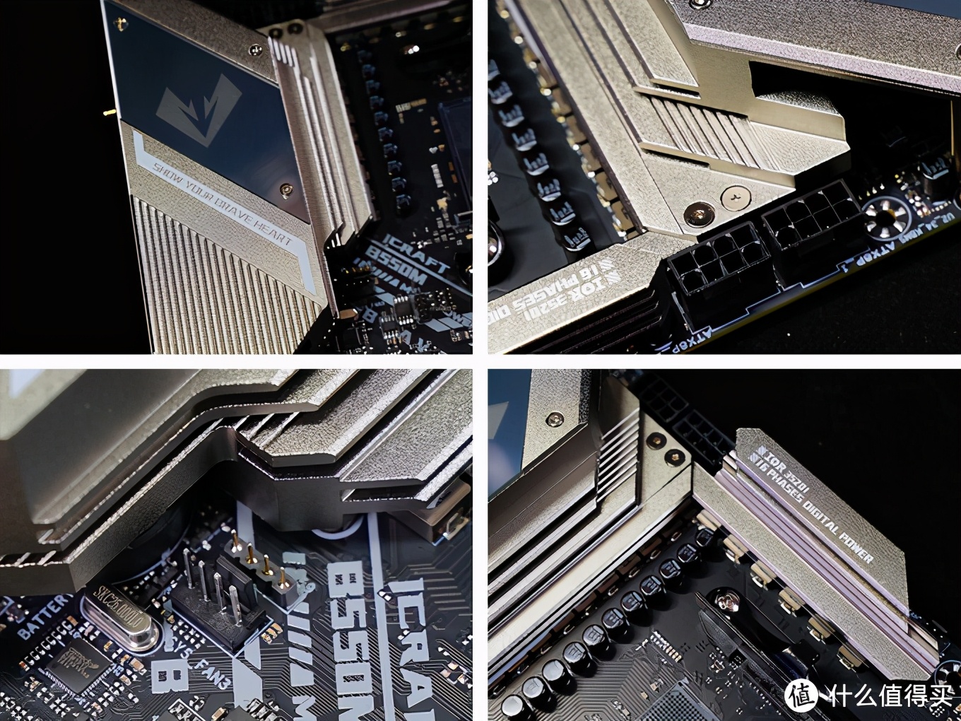 5000元matx主机配置推荐最新,matx主机跟游戏本