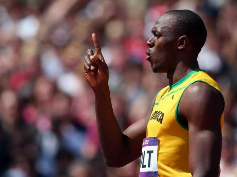 中非混血被中国父亲接回国,4岁中非混血儿现状