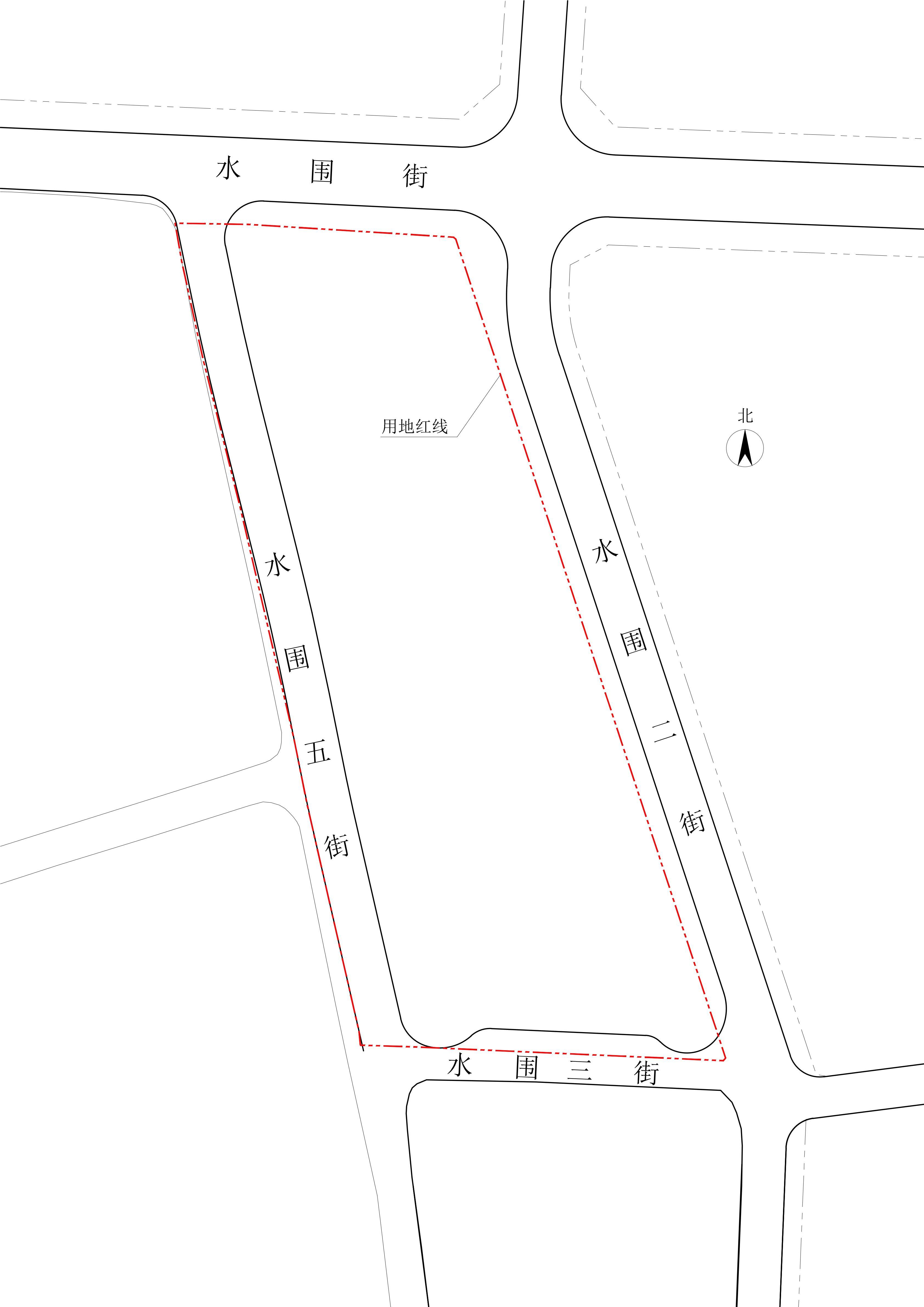 深圳市14个旧改项目,深圳旧改城市更新项目流程及周期