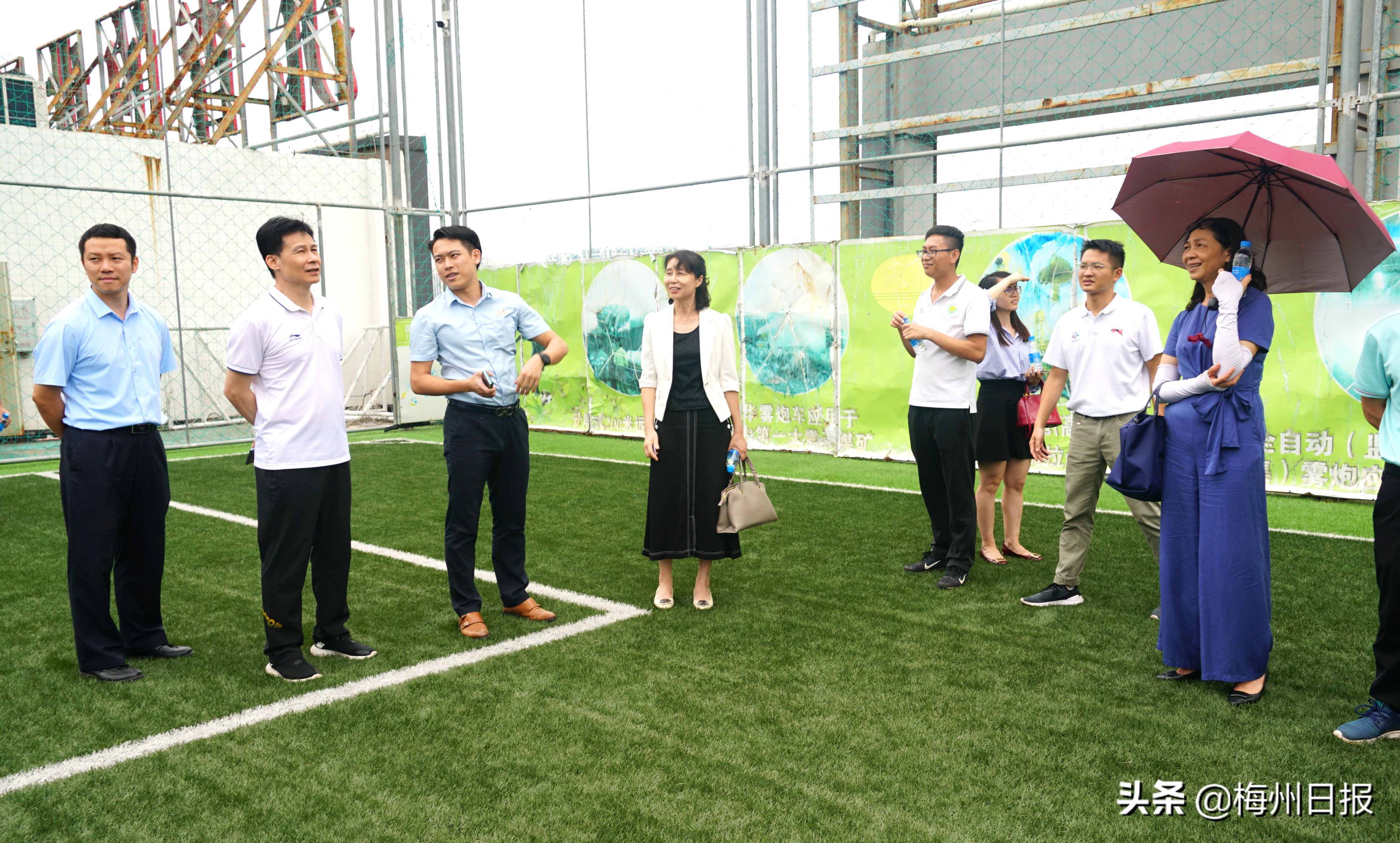 超额完成全年目标,超额完成2023年目标