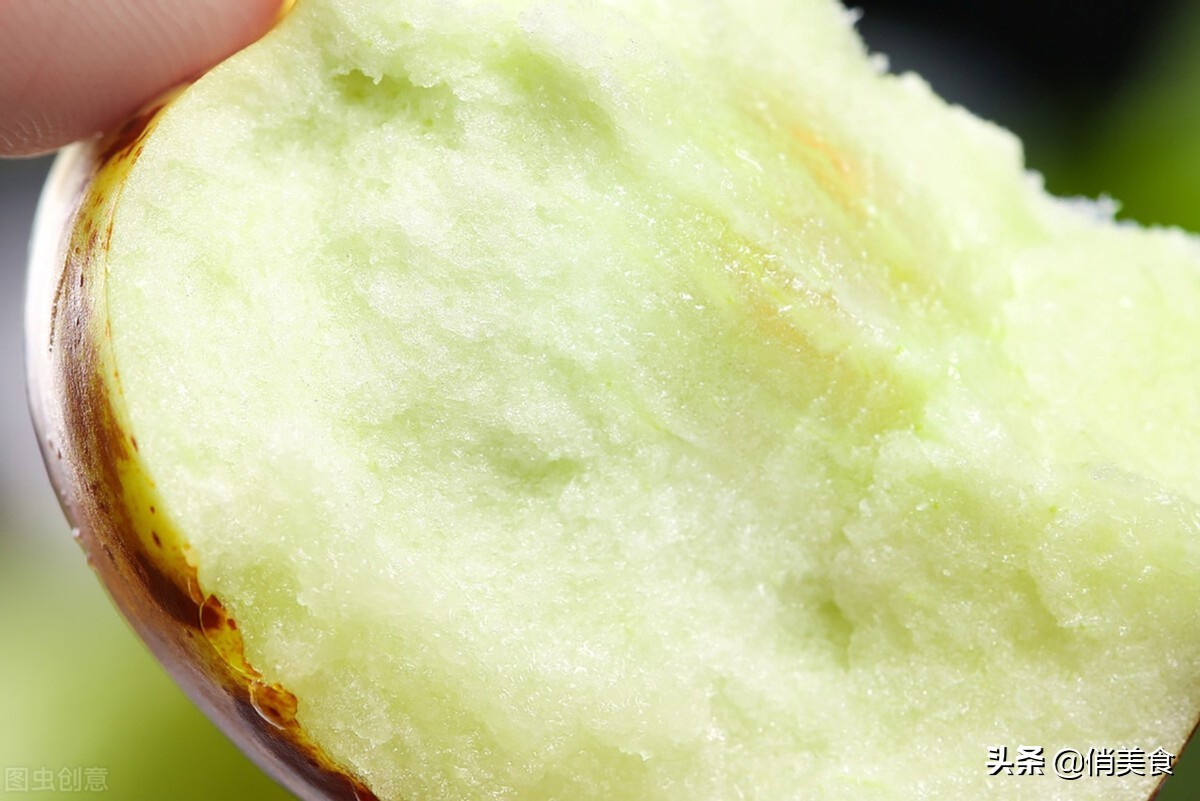 怎么样挑选好吃的水果小妙招,一招教你怎么挑到好吃的水果