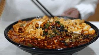 广西人丁最旺的地方,广西含硒最多的地方