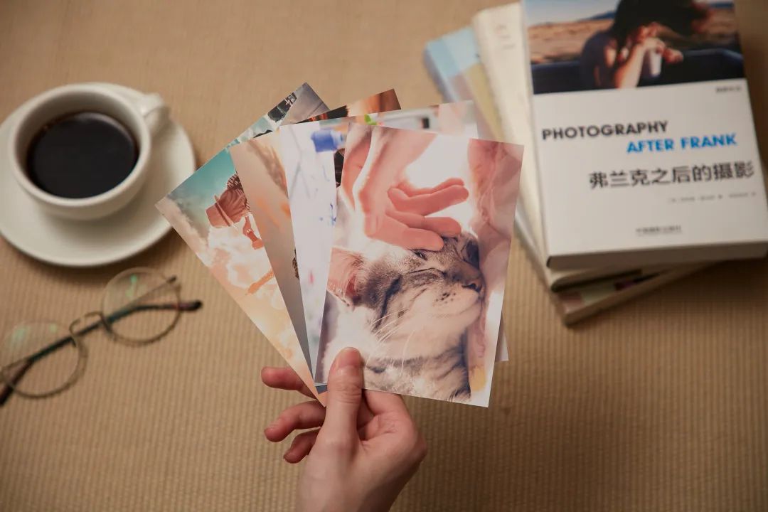 照片冲印用光面还是绒面的好,照片冲印的正确方法