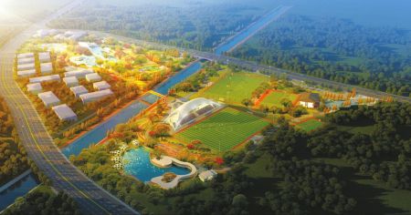 成都新建足球公园,成都三环内公园