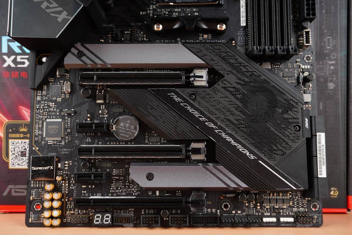 联力包豪斯mini机箱大小,联力包豪斯mini能横装吗