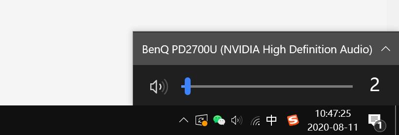 2022年最好用的7款windows软件推荐,最全windows桌面工具