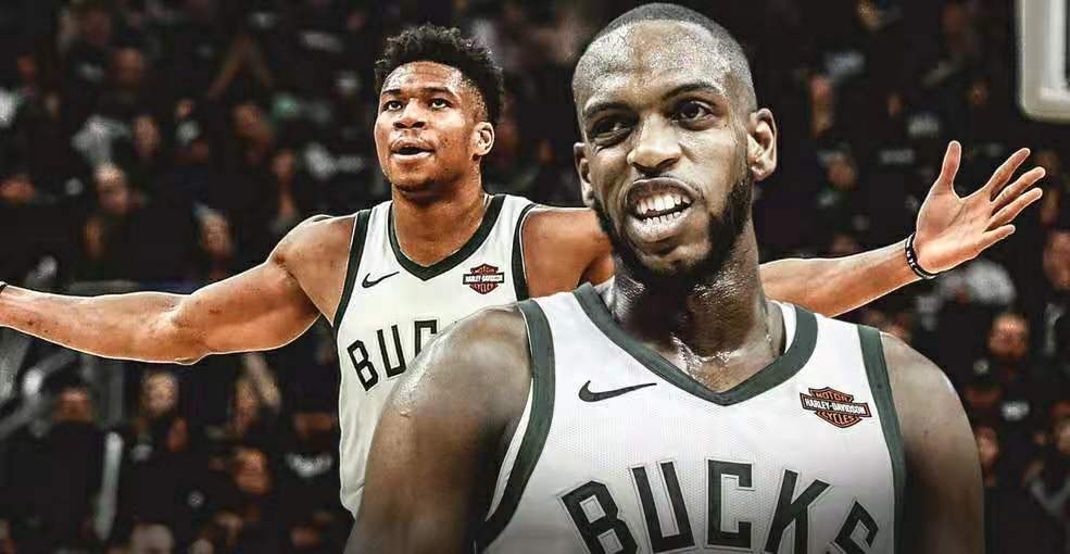 米德尔顿那个男人,米德尔顿数据