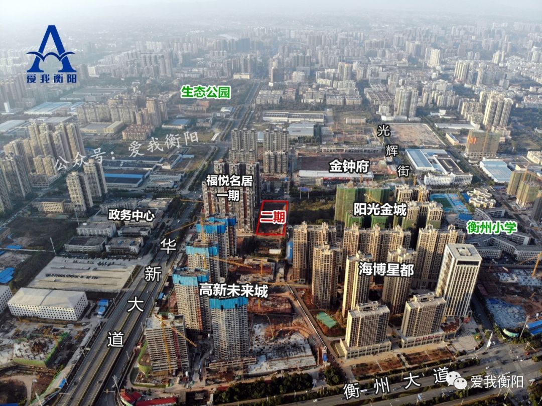 去库存上新品,衡阳清仓库存新车