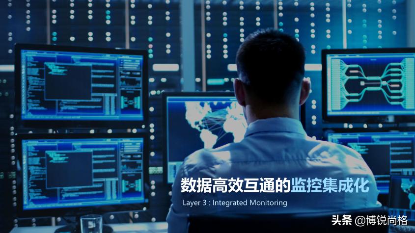 2024运维发展方向,运维工作发展方向及未来规划