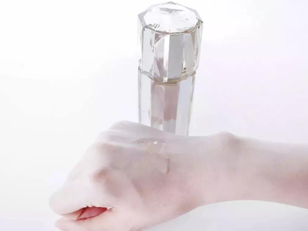 贵妇cpb护肤品怎么样,贵妇cpb长管隔离价格