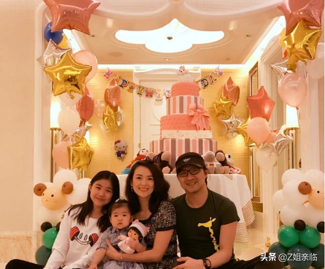 李云迪嫖娼被举报,明星再小心,还是躲不过神秘的朝阳群众