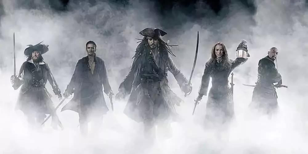 趣话瘾史：*片鸦**系列