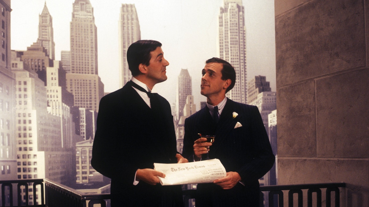 想要读懂男人的心其实并不难,想读懂一个男人的性格