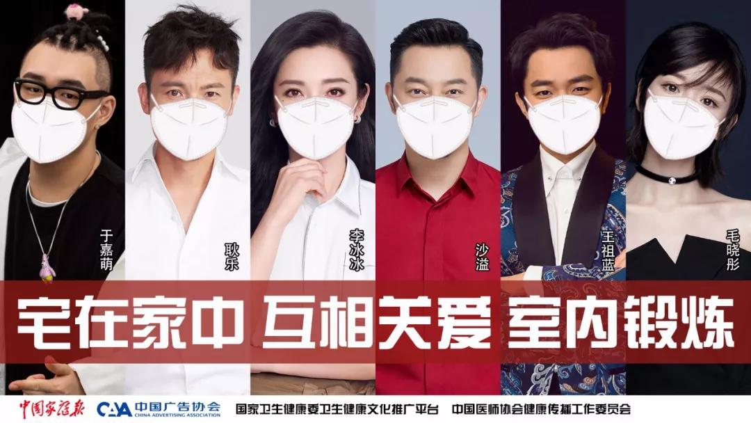 阜阳这些小区大变化,盘点阜阳降价最狠的五个小区