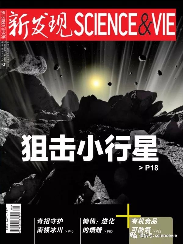 ai鎻鍓嶄笘浠婄敓,ai鎻