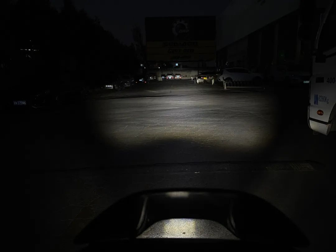 蓝鲨r1电摩官网,蓝鲨智能电摩r1