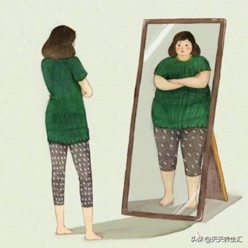 合理减肥食谱一周,如何合理减肥节食食谱图