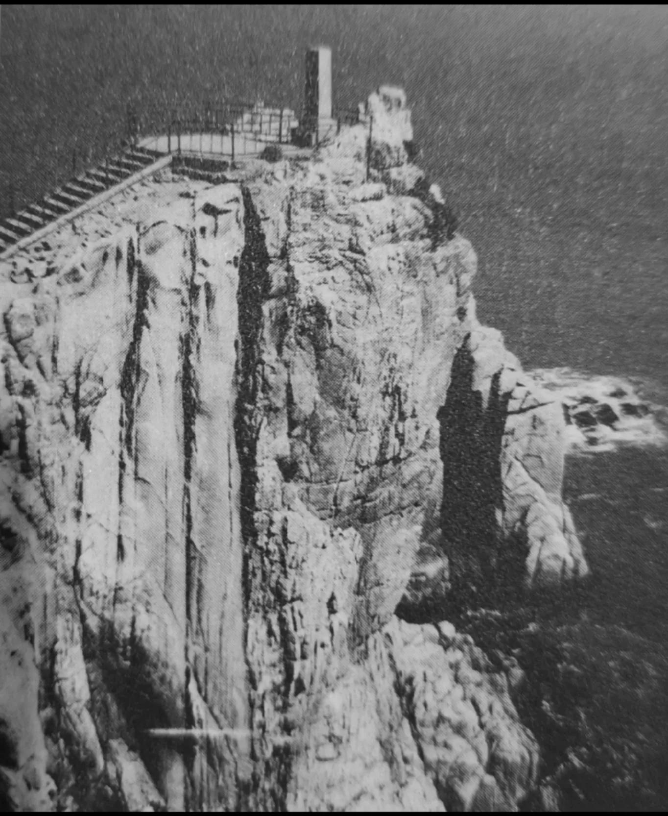 秦朝的开国皇帝是嬴政吗,嬴政为何是秦朝第一位皇帝