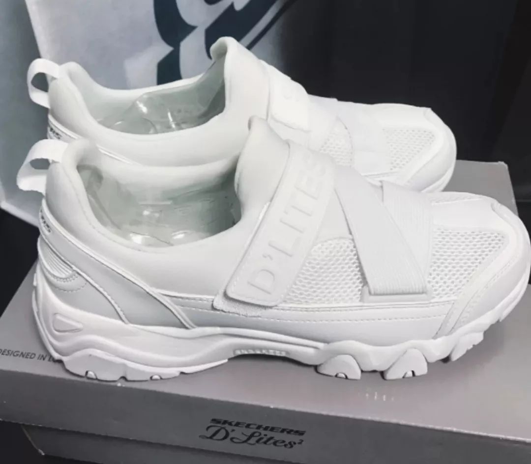 60块钱的耐克鞋,60块钱买阿迪