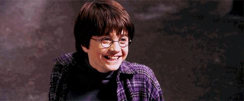 神奇动物2什么时候上映的,神奇动物2讲了啥