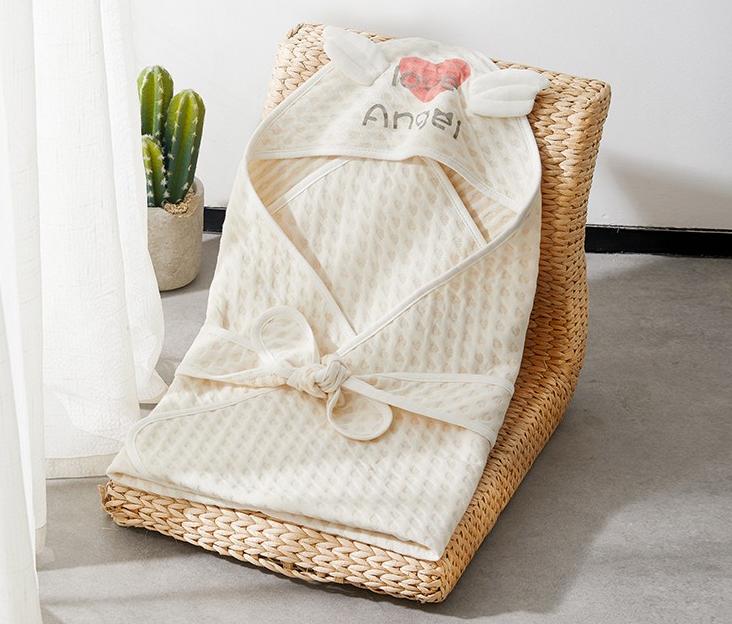 好物推荐宝宝洗澡,宝宝洗澡好物洗澡垫