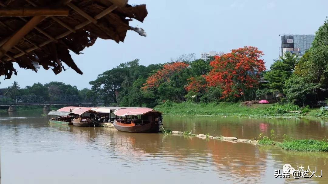 清迈攻略介绍,清迈攻略最全