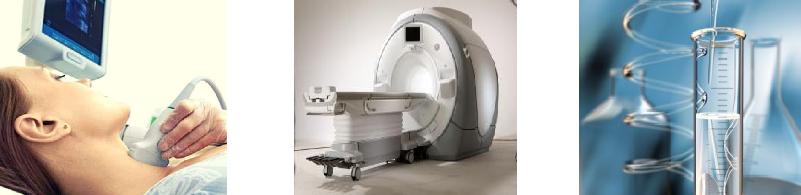 甲状腺结节频发，该拿它怎么办才好？